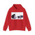 Color: Red | Position: front | Image: 1