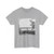 Color: Sport Grey | Position: other | Image: 3