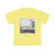 Color: Cornsilk | Position: front | Image: 1