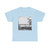 Color: Light Blue | Position: front | Image: 1