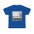 Color: Royal | Position: front | Image: 1