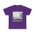 Color: Purple | Position: front | Image: 1