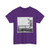 Color: Purple | Position: other | Image: 3