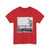 Color: Red | Position: other | Image: 3