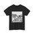 Color: Black | Position: other | Image: 3