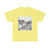 Color: Cornsilk | Position: front | Image: 1