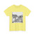 Color: Cornsilk | Position: other | Image: 3