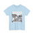 Color: Light Blue | Position: other | Image: 3