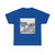 Color: Royal | Position: front | Image: 1