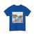 Color: Royal | Position: other | Image: 3