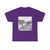 Color: Purple | Position: front | Image: 1