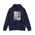 Color: Navy | Position: front | Image: 1