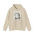 Color: Sand | Position: front | Image: 1