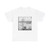 Color: White | Position: front | Image: 1
