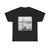 Color: Black | Position: front | Image: 1