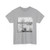 Color: Sport Grey | Position: other | Image: 3