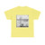 Color: Cornsilk | Position: front | Image: 1