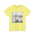 Color: Cornsilk | Position: other | Image: 3