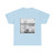 Color: Light Blue | Position: front | Image: 1