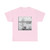 Color: Light Pink | Position: front | Image: 1