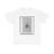 Color: White | Position: front | Image: 1