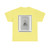 Color: Cornsilk | Position: front | Image: 1