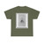 Color: Military Green | Position: front | Image: 1