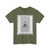 Color: Military Green | Position: other | Image: 3