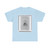 Color: Light Blue | Position: front | Image: 1