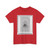 Color: Red | Position: other | Image: 3