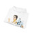 Color: White | Position: other | Image: 4