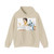Color: Sand | Position: front | Image: 1