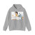 Color: Sport Grey | Position: front | Image: 1