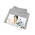 Color: Sport Grey | Position: other | Image: 4