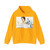 Color: Gold | Position: front | Image: 1