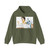 Color: Military Green | Position: front | Image: 1