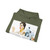 Color: Military Green | Position: other | Image: 4