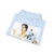 Color: Light Blue | Position: other | Image: 4