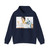 Color: Navy | Position: front | Image: 1