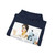 Color: Navy | Position: other | Image: 4
