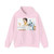Color: Light Pink | Position: front | Image: 1