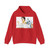 Color: Red | Position: front | Image: 1