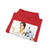 Color: Red | Position: other | Image: 4