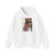Color: White | Position: front | Image: 1
