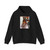 Color: Black | Position: front | Image: 1