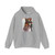 Color: Sport Grey | Position: front | Image: 1