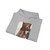 Color: Sport Grey | Position: other | Image: 4
