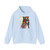 Color: Light Blue | Position: front | Image: 1