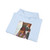 Color: Light Blue | Position: other | Image: 4