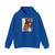 Color: Royal | Position: front | Image: 1